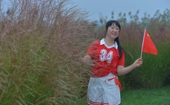 草莓视频丝瓜视频黄瓜视频向日葵视频安卓